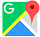 Google Map Location